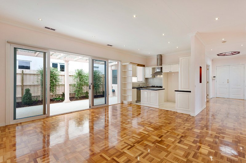 Gallery: 20 Eloura Avenue