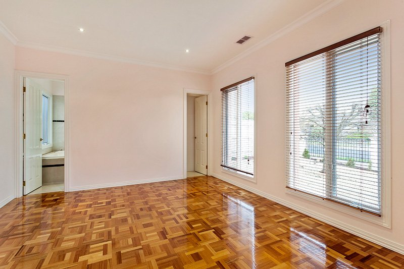 Gallery: 20 Eloura Avenue