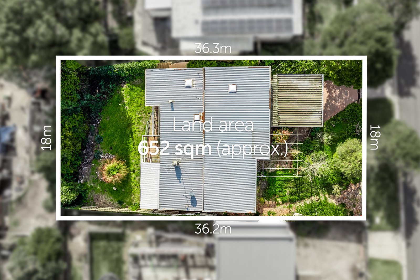 Gallery: 20 Elsvern Avenue