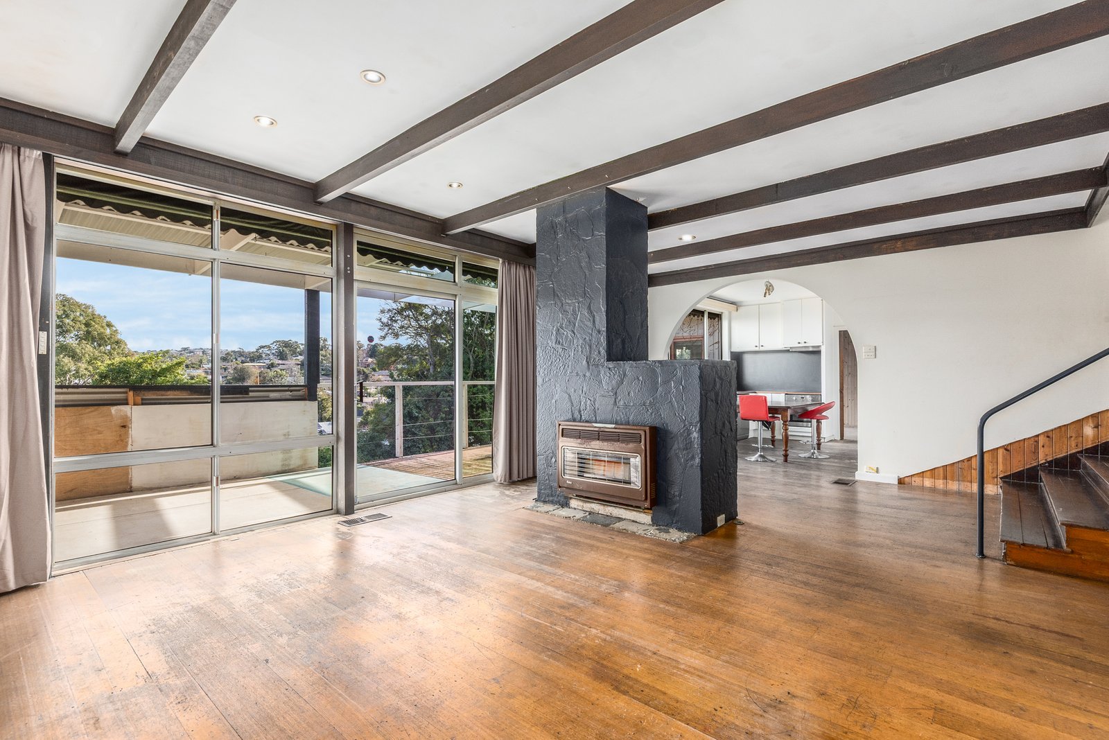Gallery: 20 Elsvern Avenue