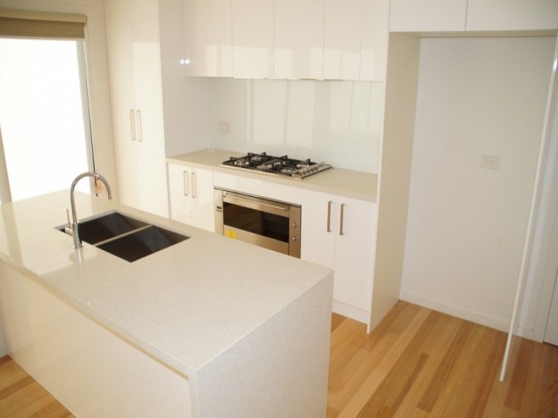 Gallery: 20 Emerald Street
