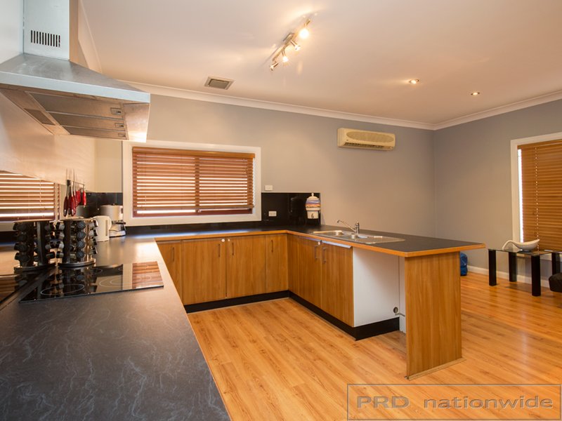 20 Emerson Street BERESFIELD 4