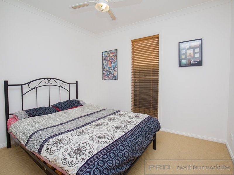 20 Emerson Street BERESFIELD 6