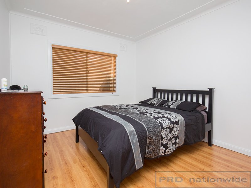 20 Emerson Street BERESFIELD 7
