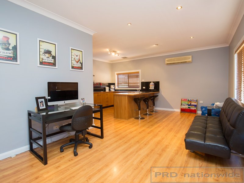 20 Emerson Street BERESFIELD 4