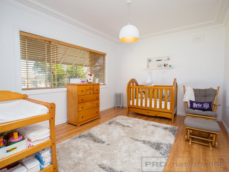 20 Emerson Street BERESFIELD 5