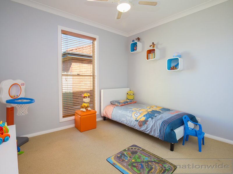 20 Emerson Street BERESFIELD 7