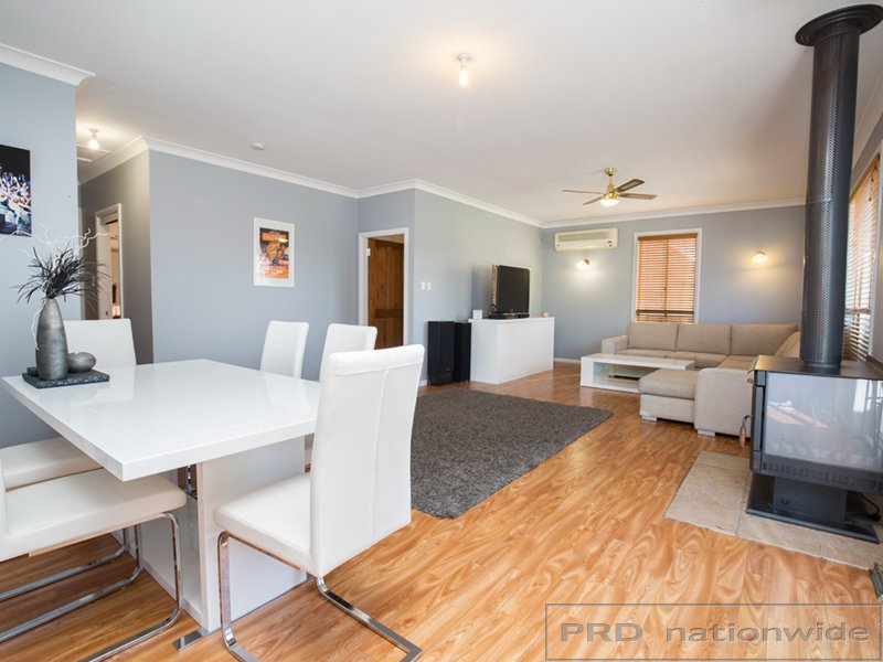 20 Emerson Street BERESFIELD 9
