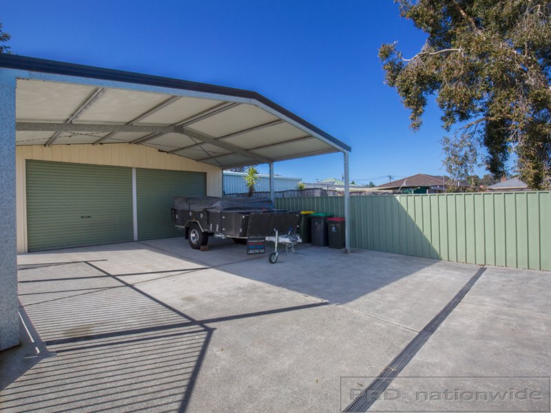 20 Emerson Street BERESFIELD 14