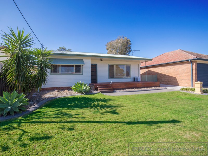 20 Emerson Street BERESFIELD 15