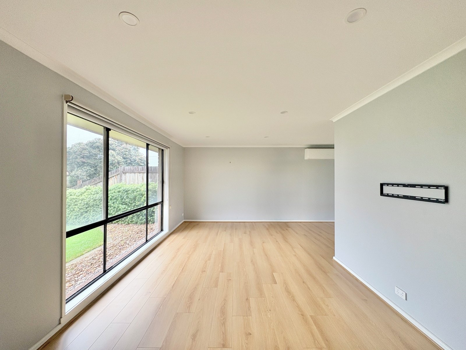 Gallery: 20 Enfield Drive