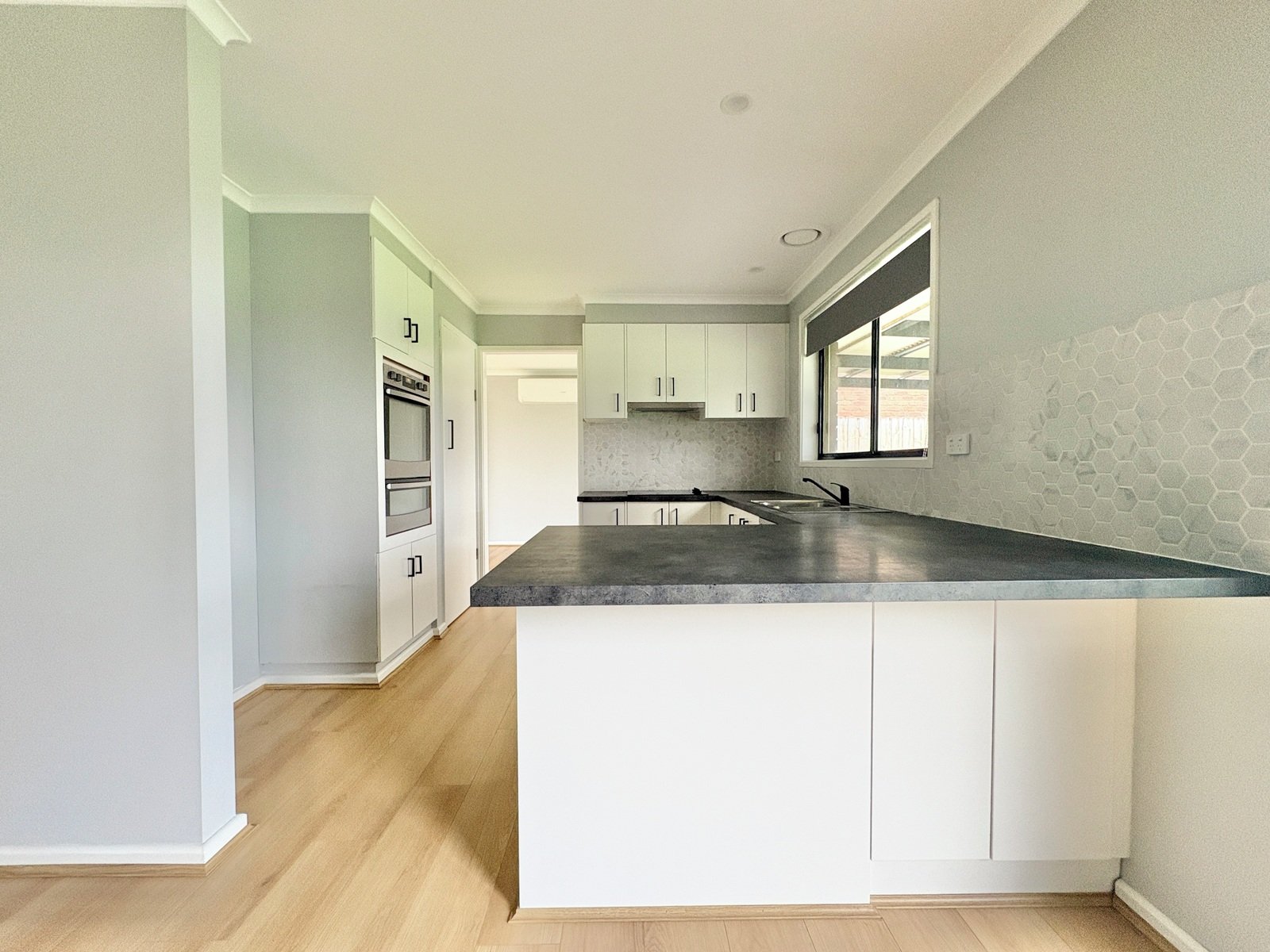 Gallery: 20 Enfield Drive