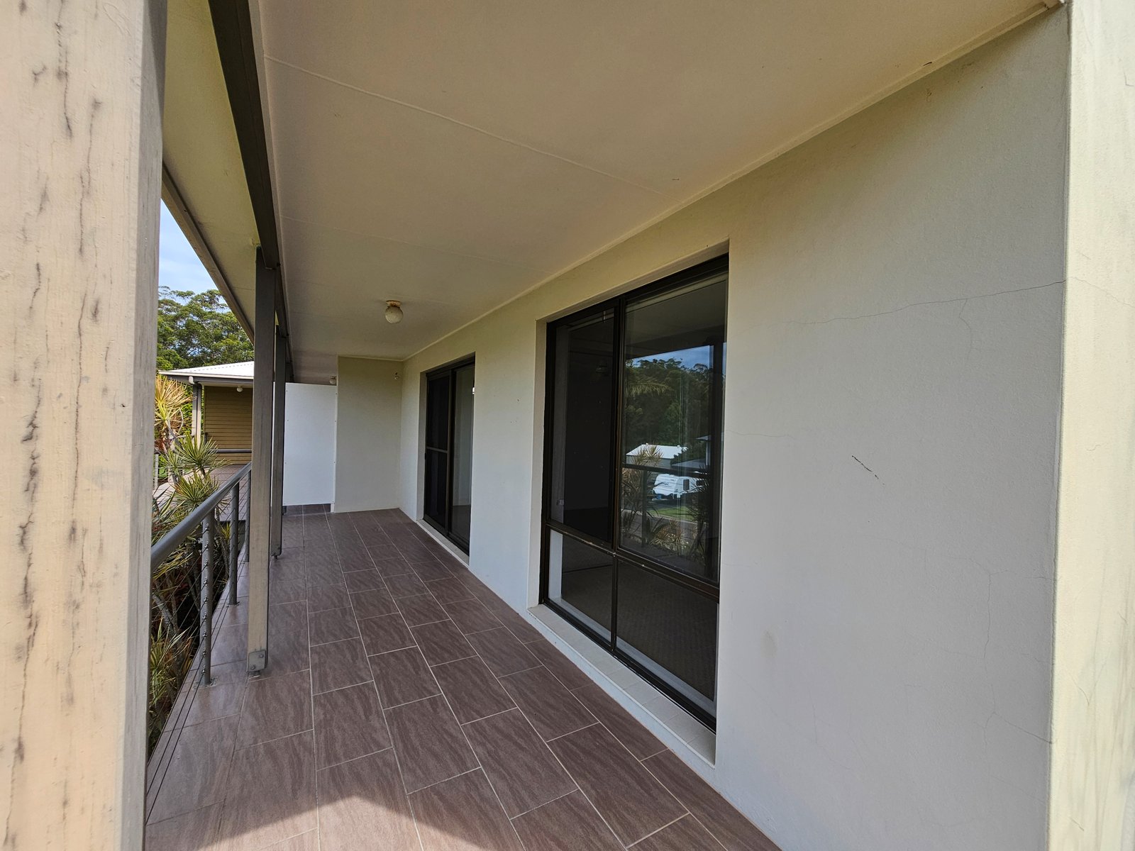 20 Estuary Drive MOONEE BEACH 2