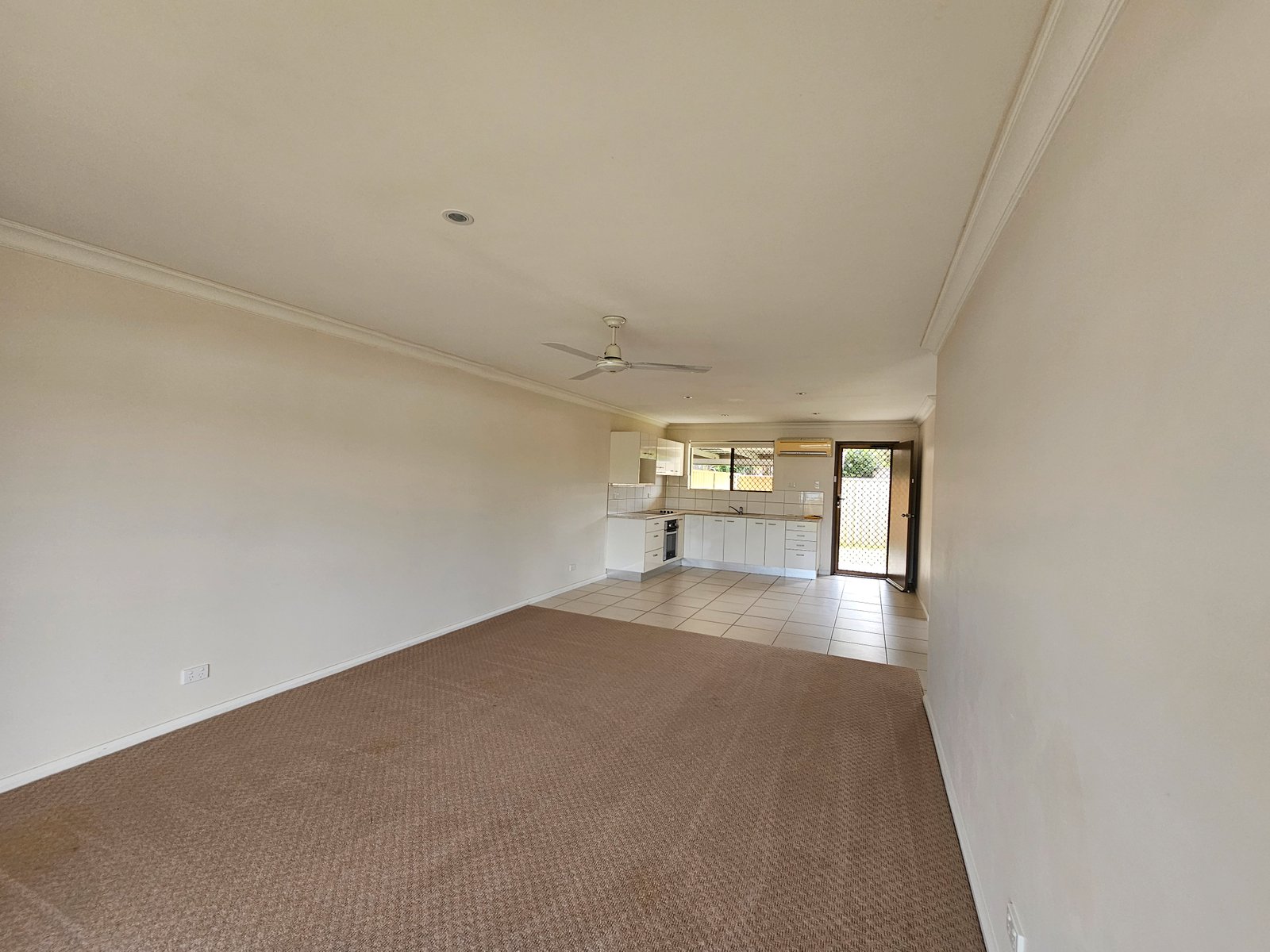 20 Estuary Drive MOONEE BEACH 3