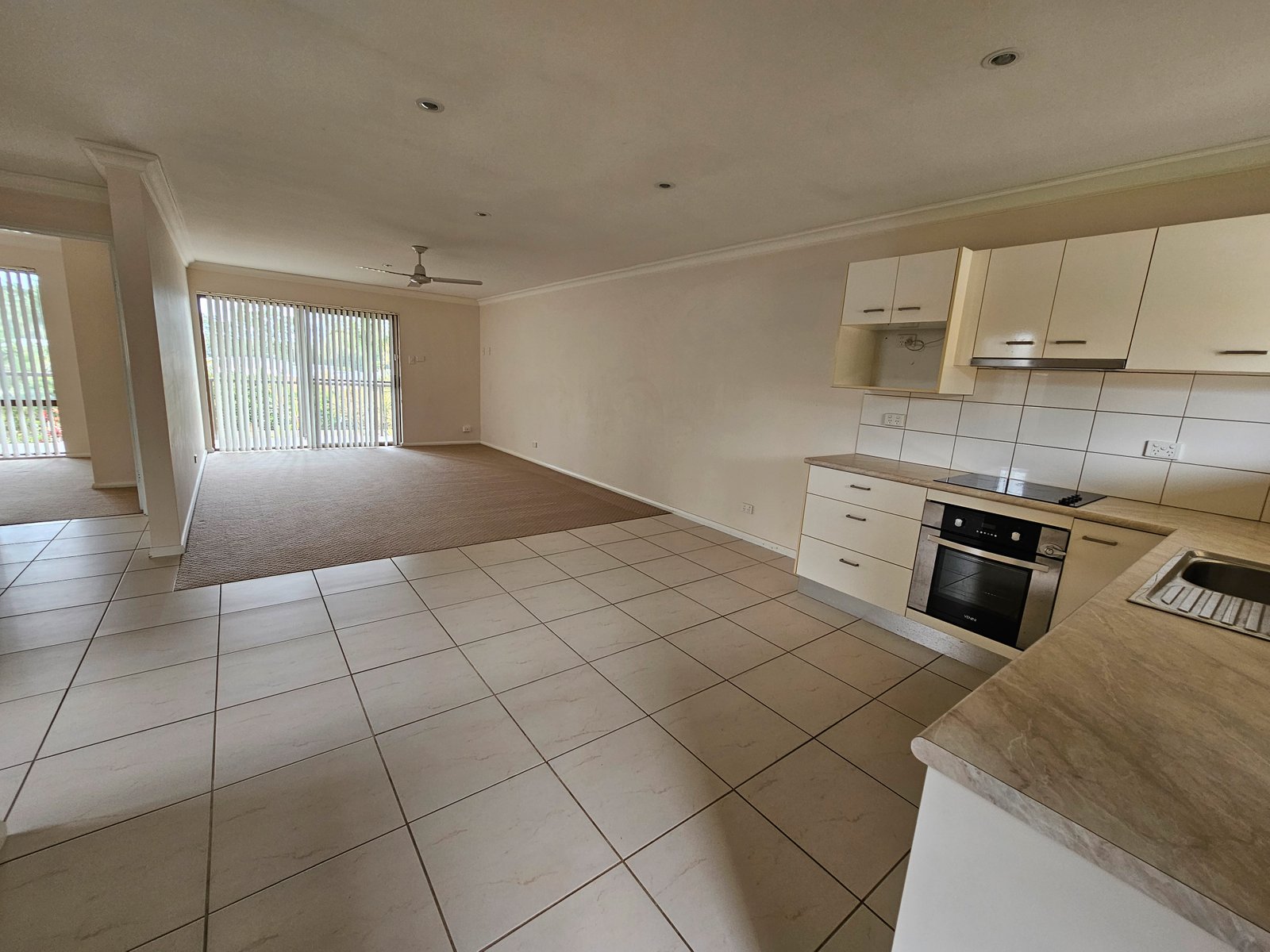 20 Estuary Drive MOONEE BEACH 5