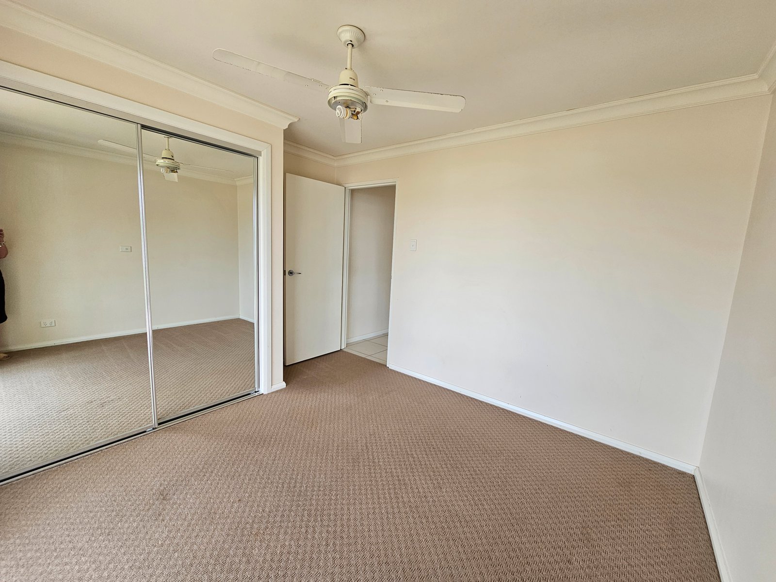 20 Estuary Drive MOONEE BEACH 7