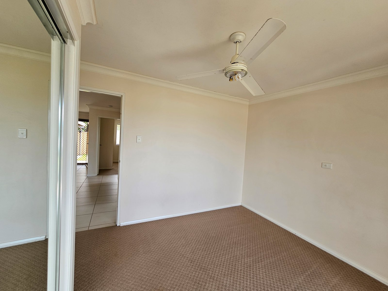 20 Estuary Drive MOONEE BEACH 8