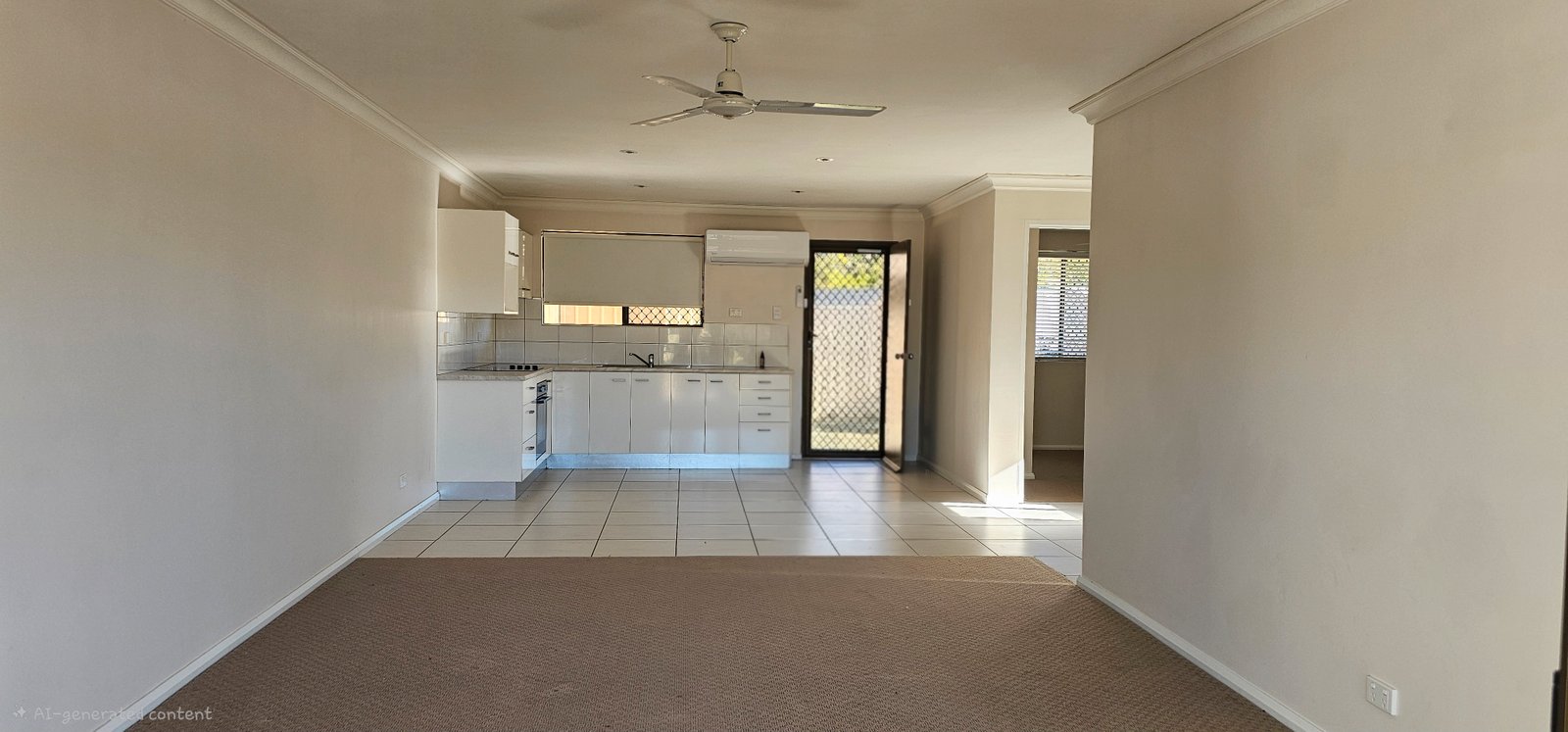 20 Estuary Drive MOONEE BEACH 9
