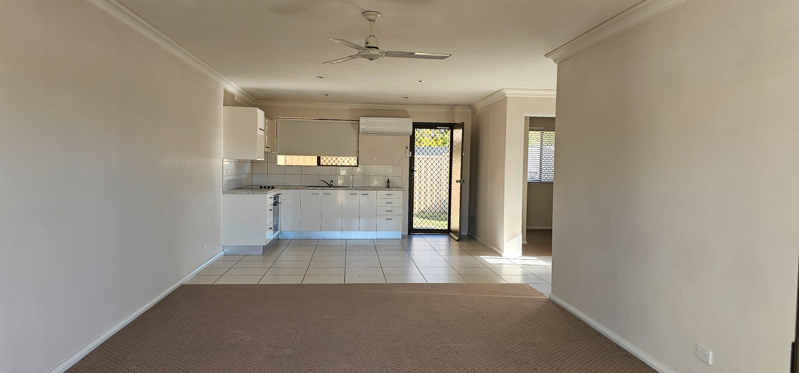 20 Estuary Drive MOONEE BEACH 11