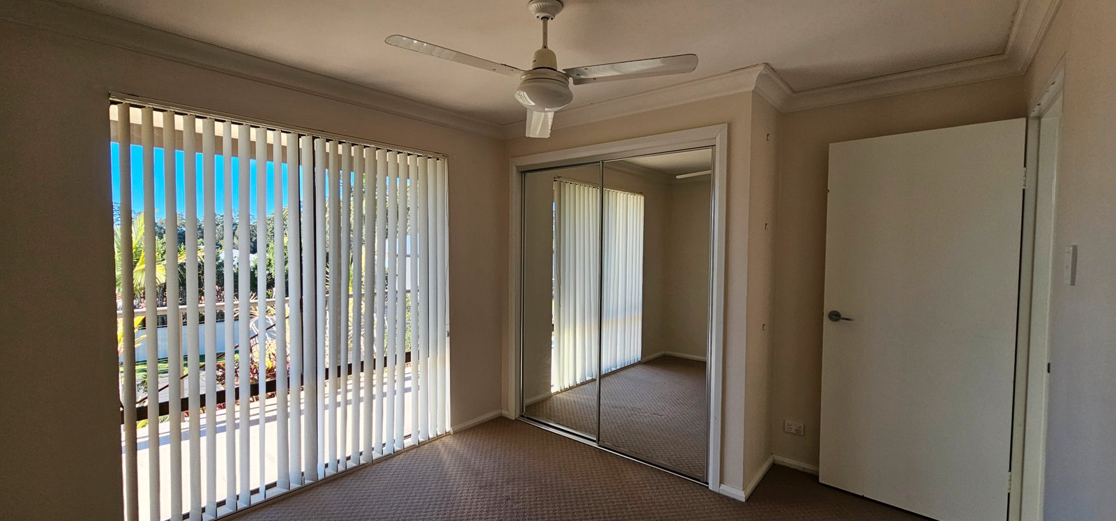 20 Estuary Drive MOONEE BEACH 13