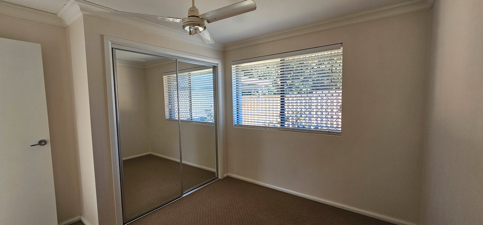 20 Estuary Drive MOONEE BEACH 14