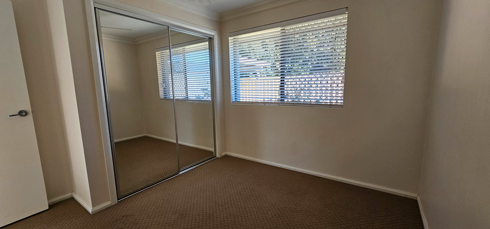 20 Estuary Drive MOONEE BEACH 15
