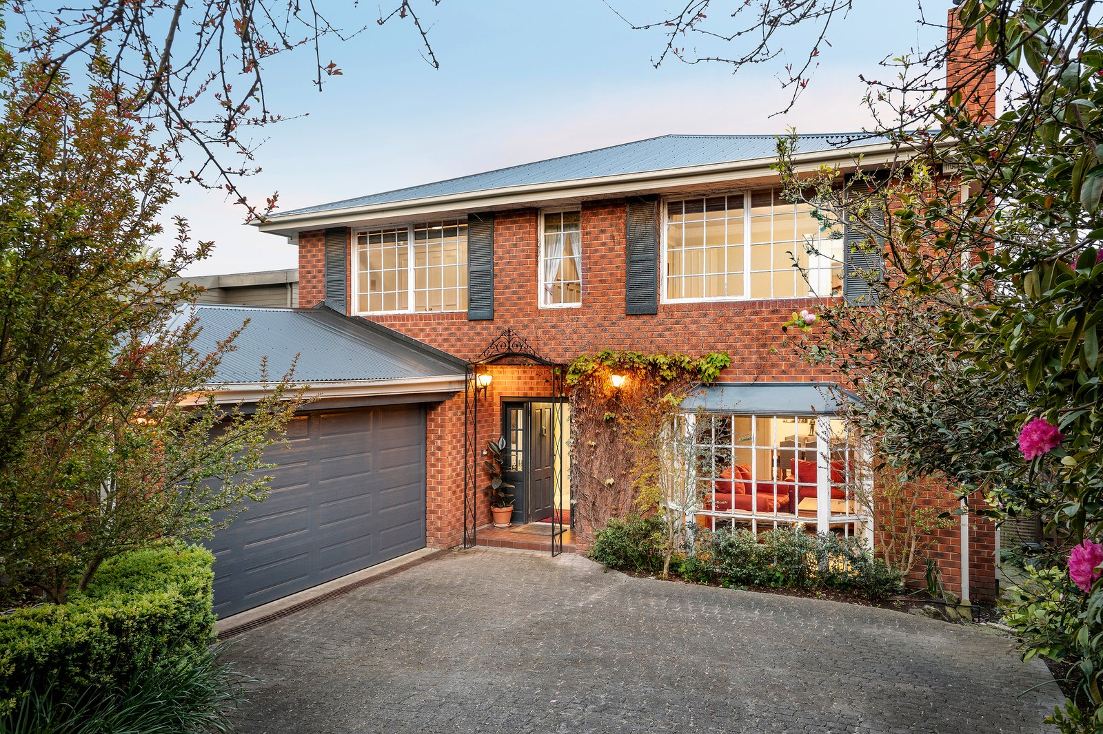 20 Ethel Street, Malvern, 3144