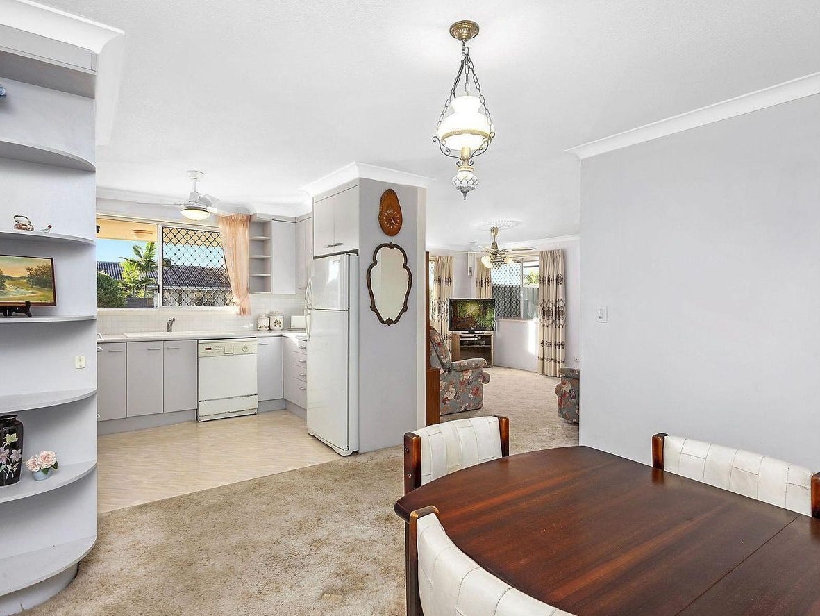 20 Eucalypt Street PALM BEACH 3