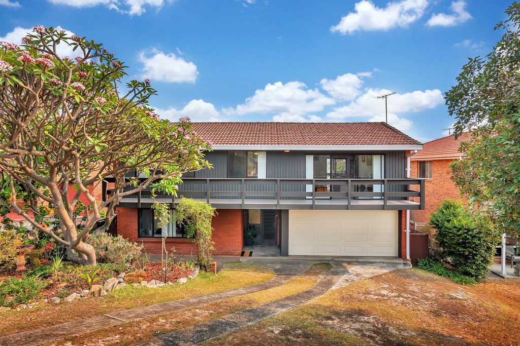 20 Eucla Crescent MALABAR 1