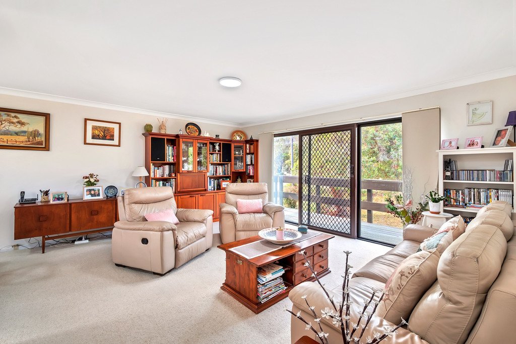 20 Eucla Crescent MALABAR 2