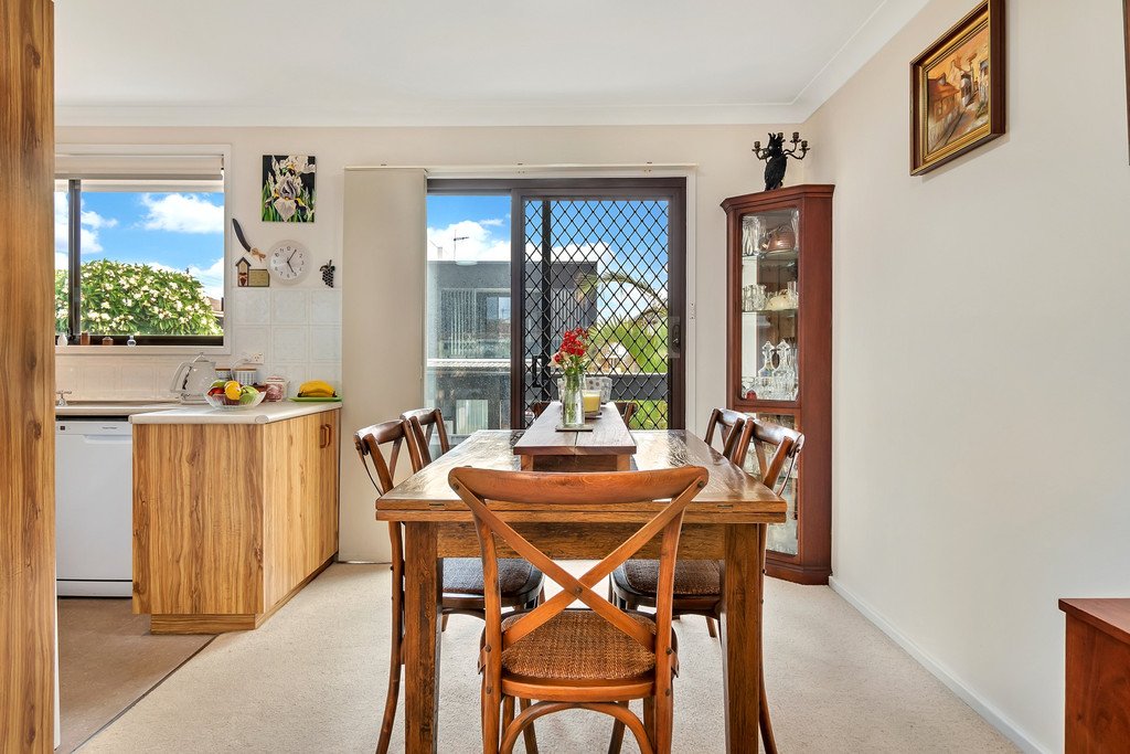 20 Eucla Crescent MALABAR 4