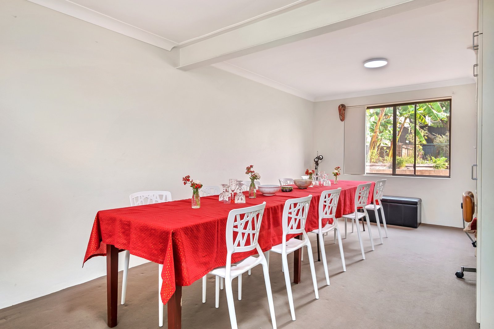 20 Eucla Crescent MALABAR 6