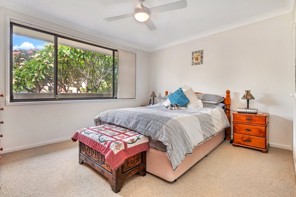 20 Eucla Crescent MALABAR 8