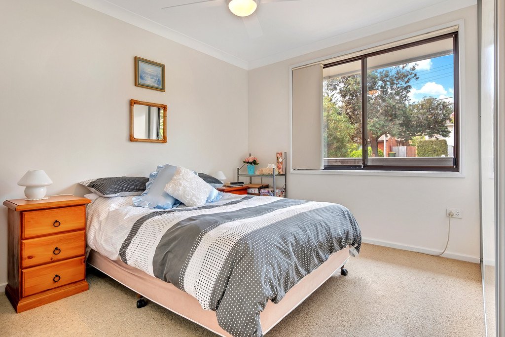 20 Eucla Crescent MALABAR 9