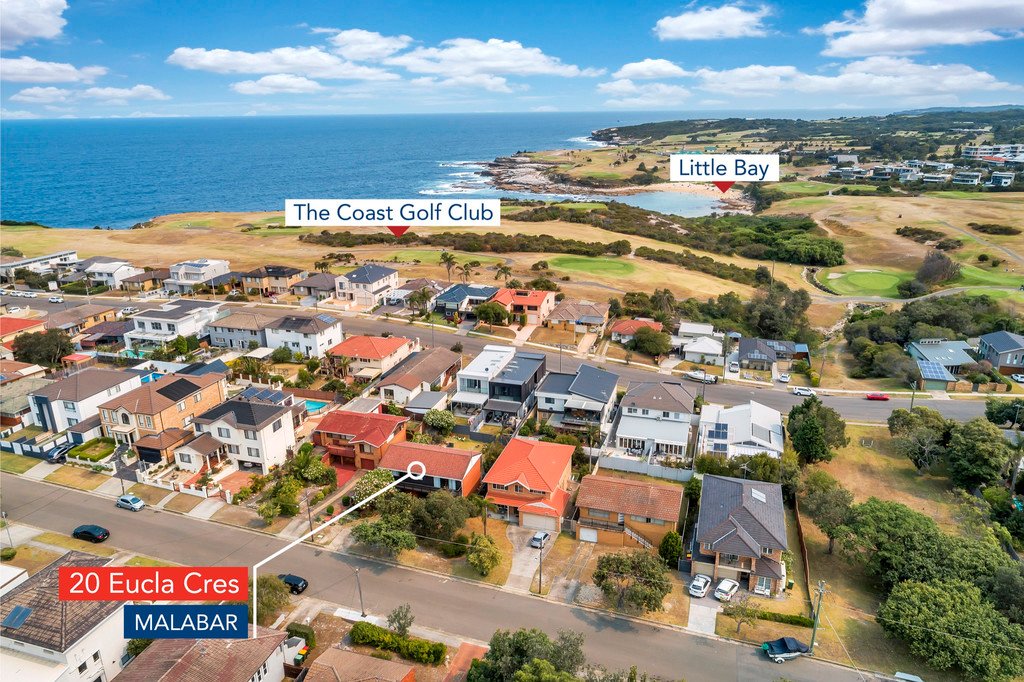 20 Eucla Crescent MALABAR 11