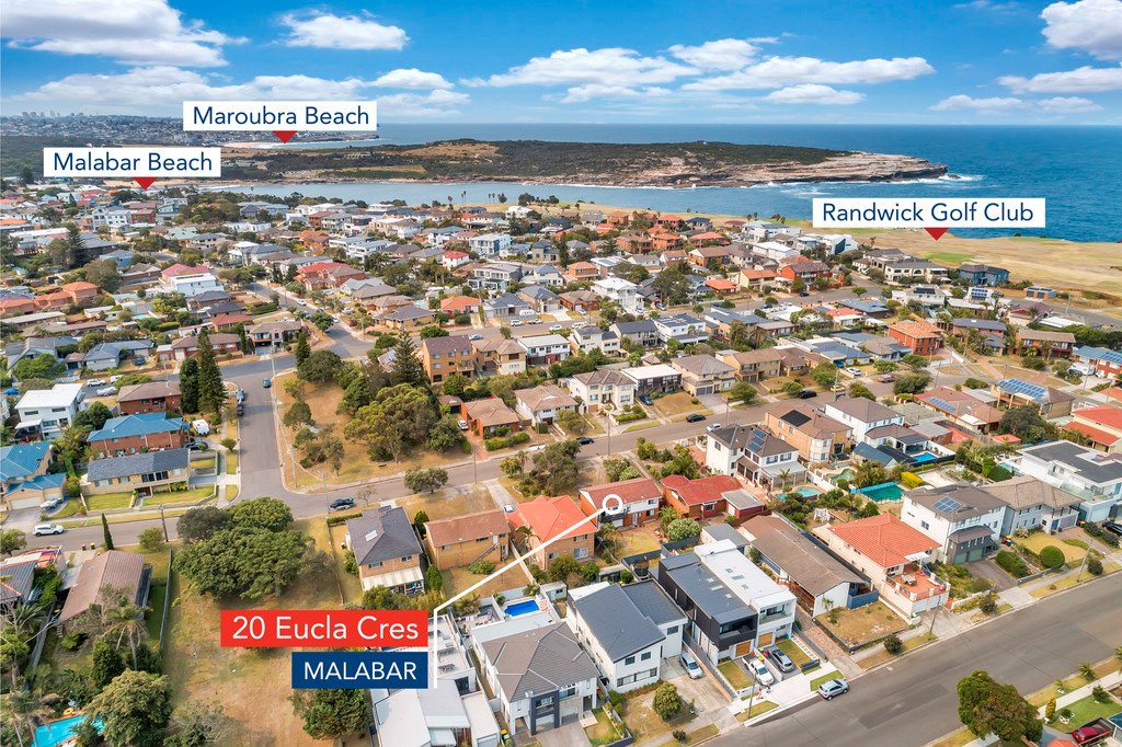 20 Eucla Crescent MALABAR 12