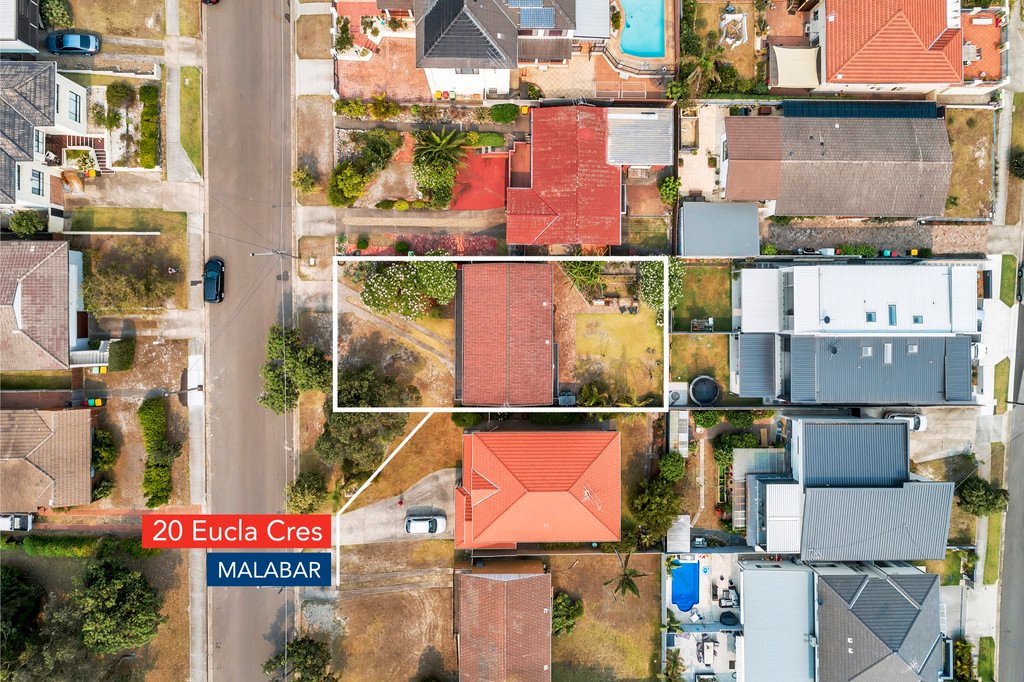 20 Eucla Crescent MALABAR 13