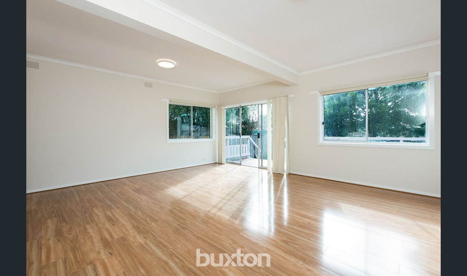 Gallery: 20 Eumeralla Street