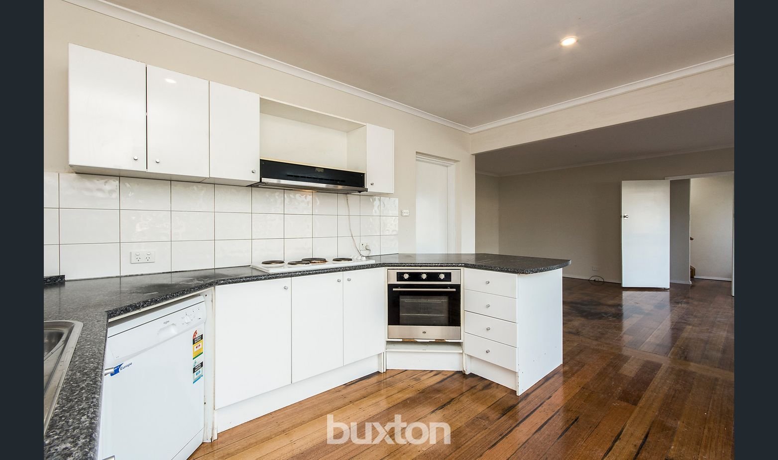 Gallery: 20 Eumeralla Street