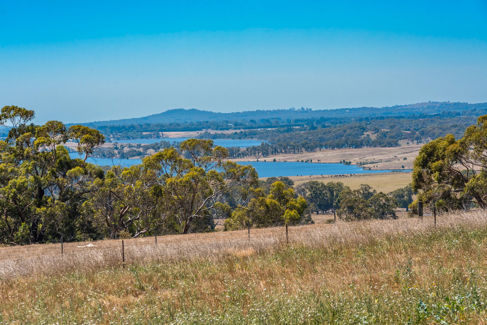 Real Estate and Property in 20 Evans Road, Tylden, VIC