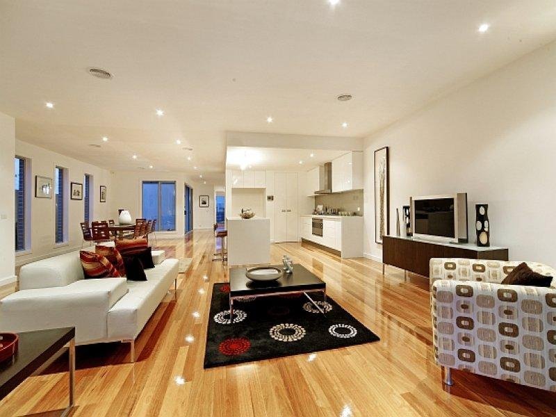 Gallery: 20 Evelyn Street