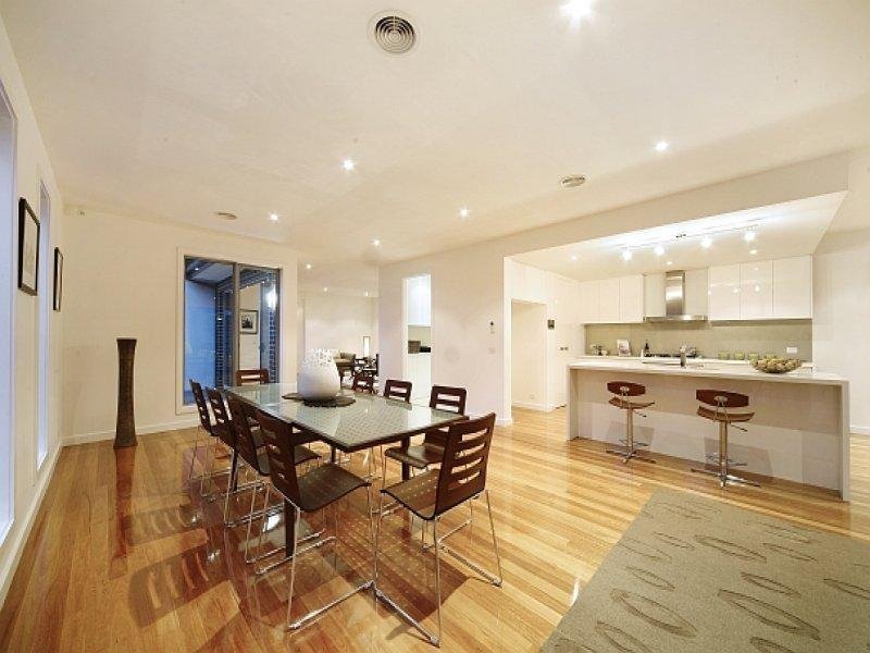 Gallery: 20. Evelyn Street