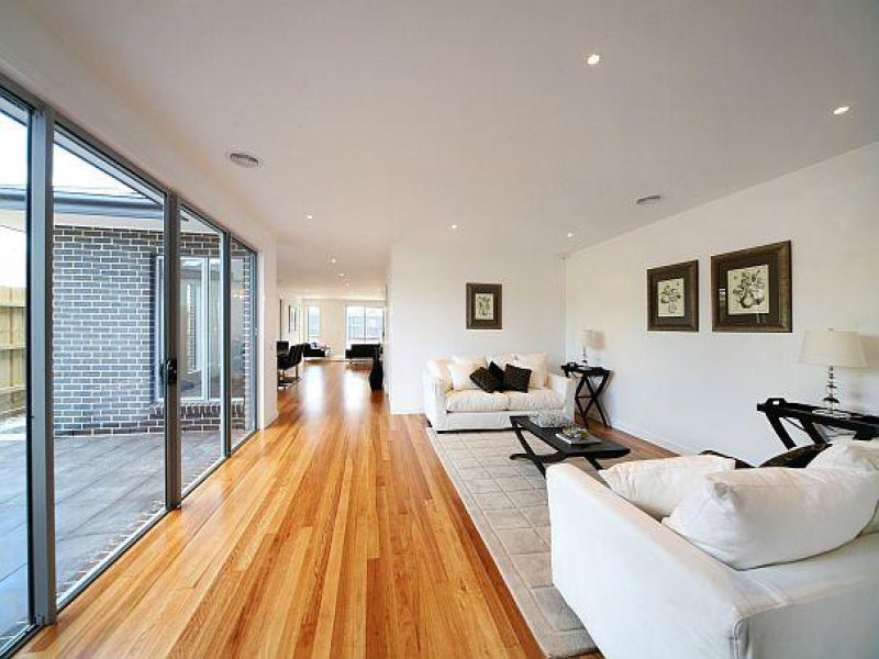 Gallery: 20. Evelyn Street