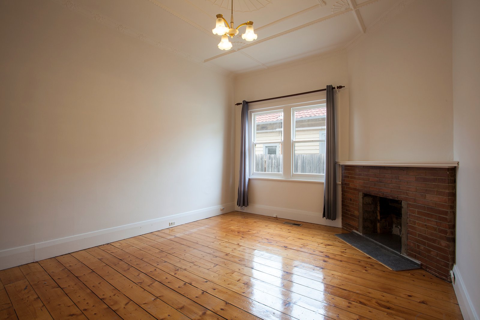 Gallery: 20 Exhibition Street