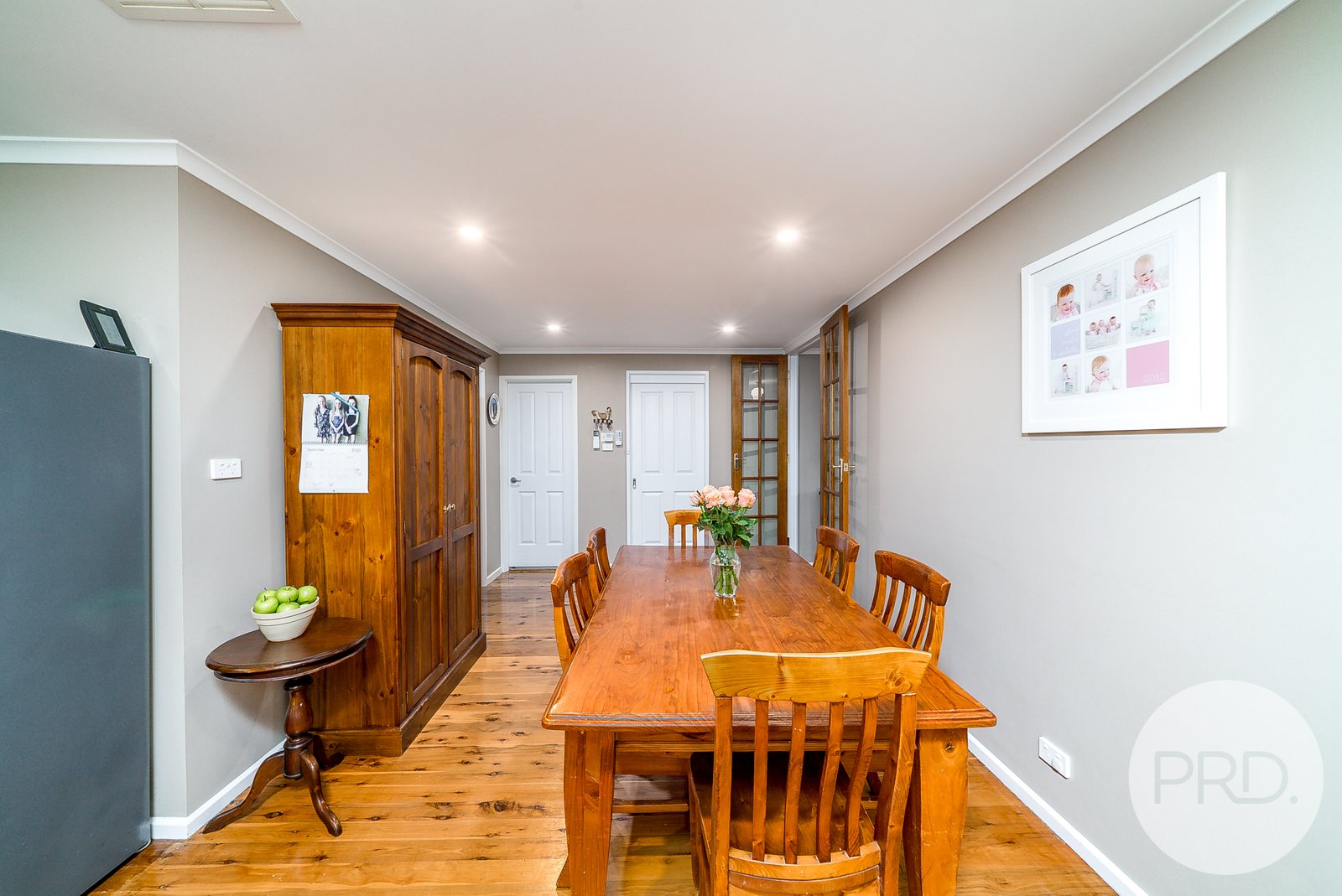 20 Eyre Street LAKE ALBERT 5