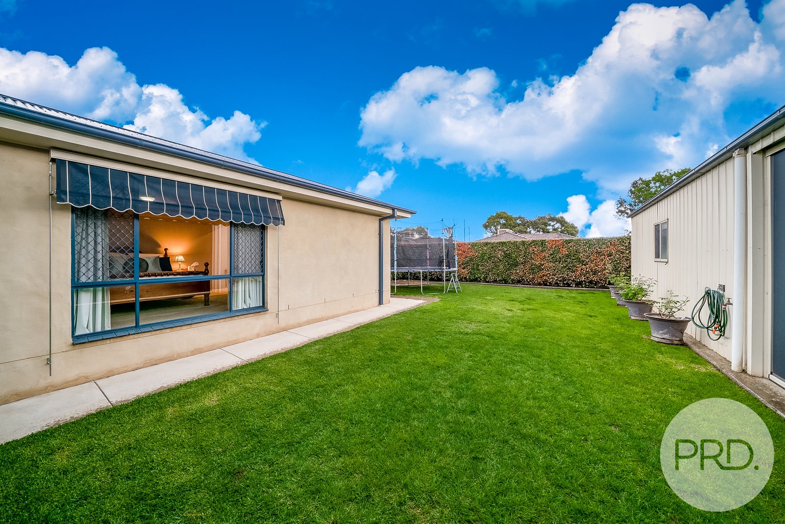 20 Eyre Street LAKE ALBERT 6