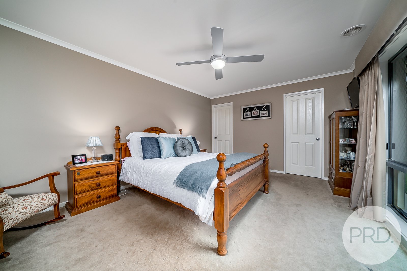 20 Eyre Street LAKE ALBERT 7