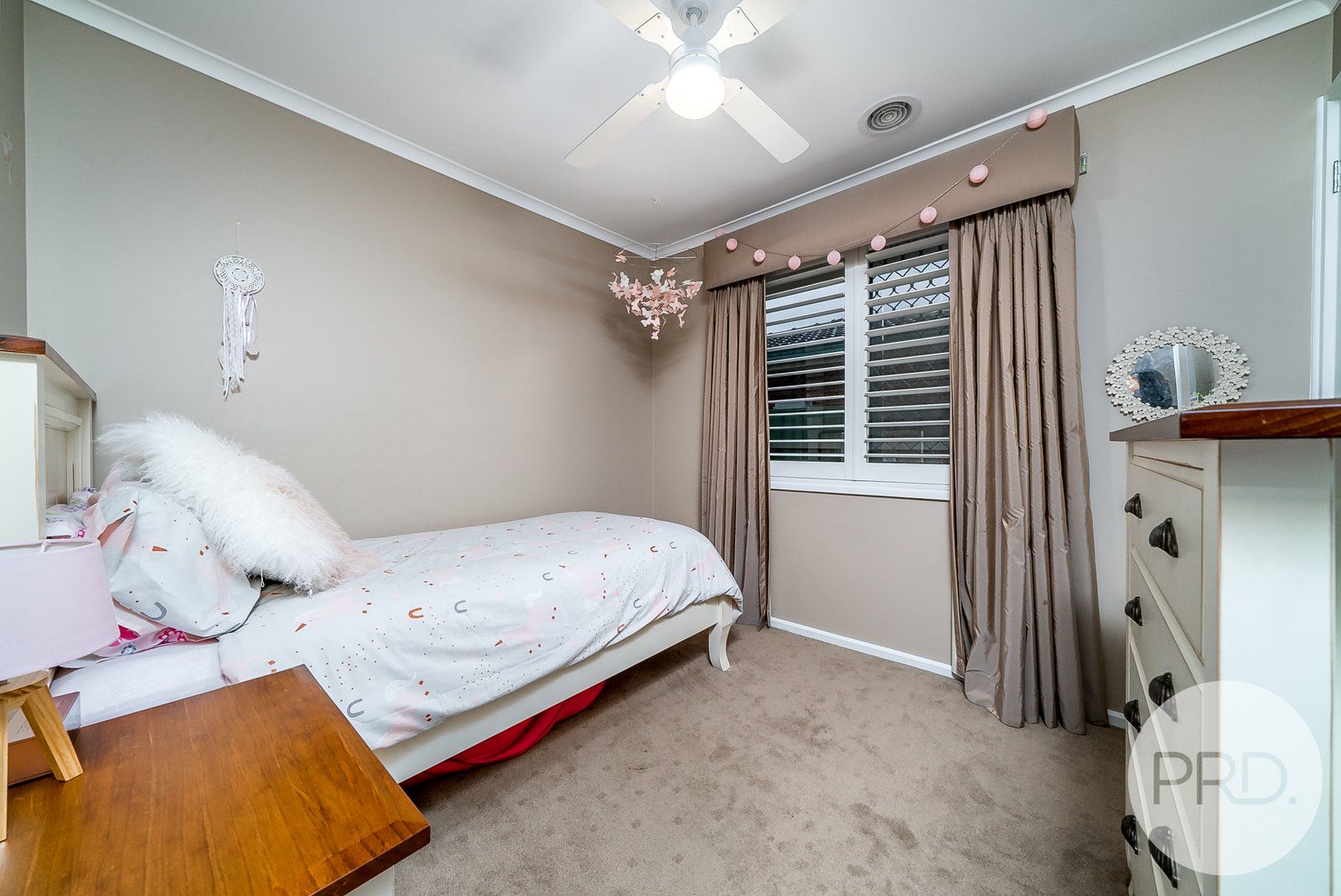 20 Eyre Street LAKE ALBERT 10