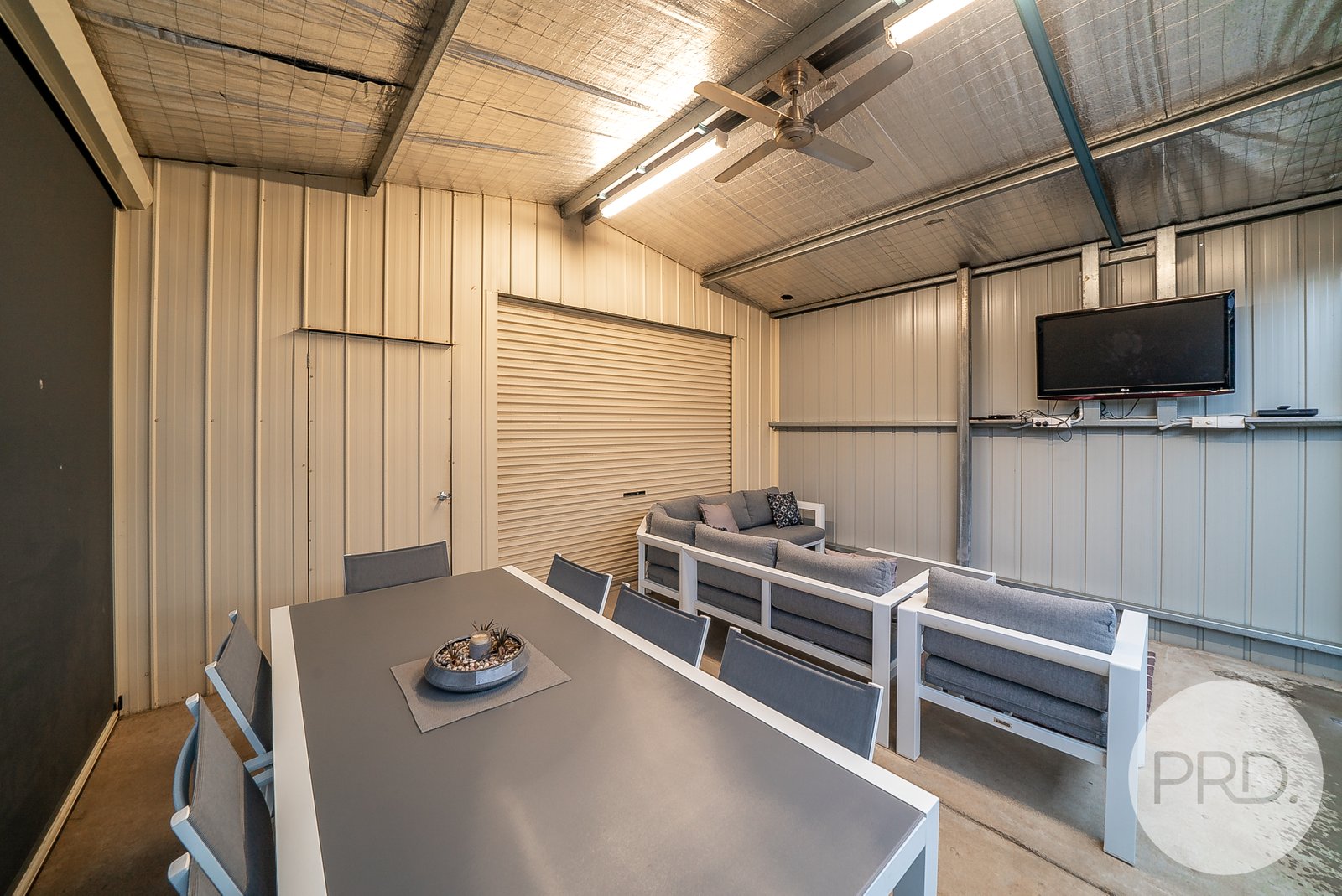 20 Eyre Street LAKE ALBERT 14