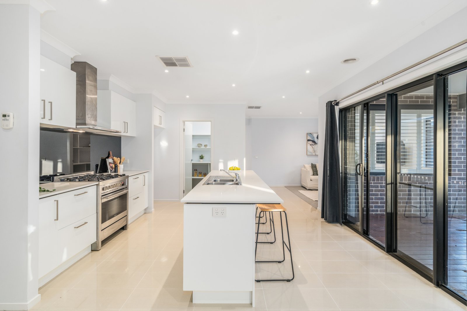 Gallery: 20 Fairvista Avenue